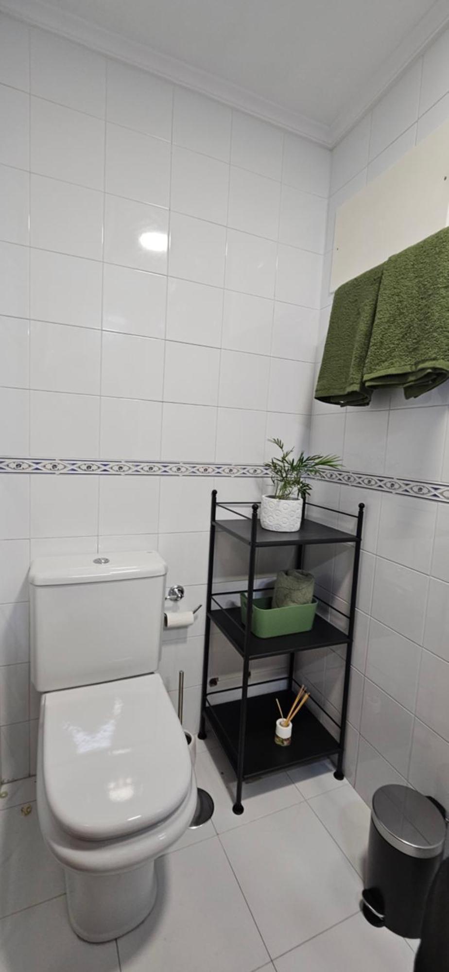 Apartamento Olivo Vigo Extérieur photo