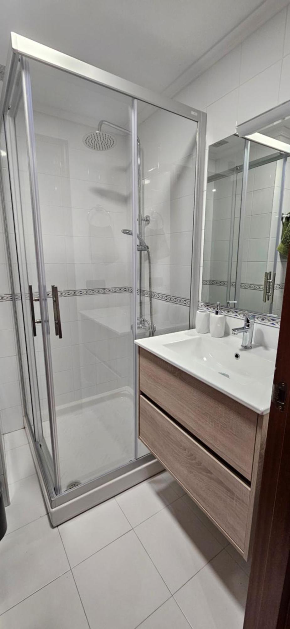 Apartamento Olivo Vigo Extérieur photo